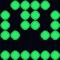 91.149.0.221