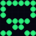 91.149.0.222