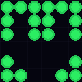 91.149.0.223