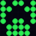 91.149.0.225
