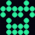 91.149.0.228