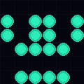 91.149.0.229