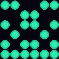 91.149.0.23