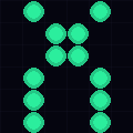 91.149.0.230