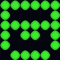 91.149.0.232