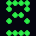 91.149.0.233