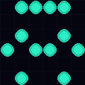 91.149.0.235