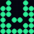 91.149.0.236