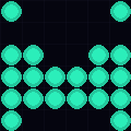 91.149.0.24