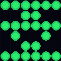 91.149.0.241