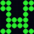 91.149.0.243