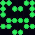 91.149.0.247