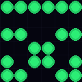 91.149.0.25