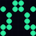 91.149.0.250