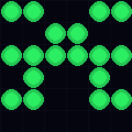 91.149.0.251