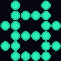 91.149.0.253
