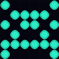 91.149.0.254