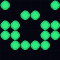 91.149.0.28