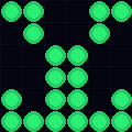 91.149.0.30