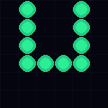 91.149.0.31