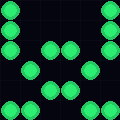 91.149.0.32