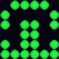 91.149.0.33