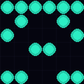 91.149.0.34