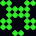 91.149.0.35