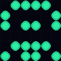 91.149.0.40