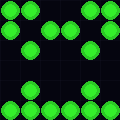 91.149.0.43