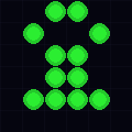 91.149.0.50