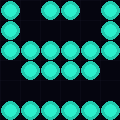 91.149.0.52