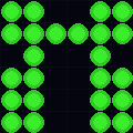 91.149.0.54