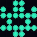 91.149.0.55