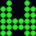 91.149.0.72