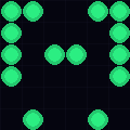 91.149.0.75