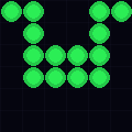 91.149.0.79