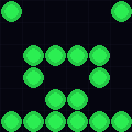 91.149.0.80
