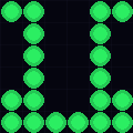 91.149.0.87