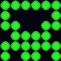 91.149.0.90