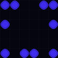 91.149.1.0