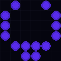 91.149.1.1
