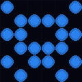 91.149.1.10