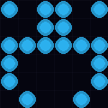 91.149.1.100