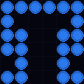 91.149.1.107