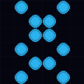 91.149.1.108