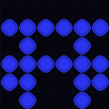 91.149.1.109