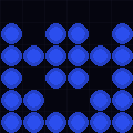 91.149.1.112