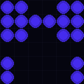 91.149.1.114