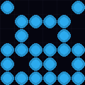 91.149.1.115